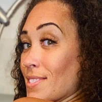 Kendra Kouture Naken
