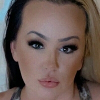 kendra_kox Naken