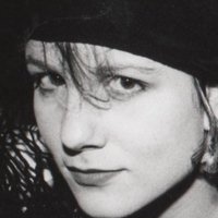Kendra Smith Naken