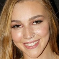 Kendra Sutherland Naken