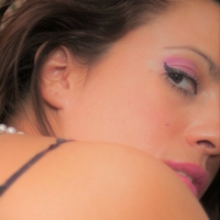 kendra_xs Naken