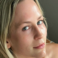 Kendrapeach Naken