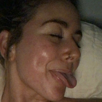 KendrikCay Naken
