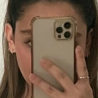 keniaduarte Naken