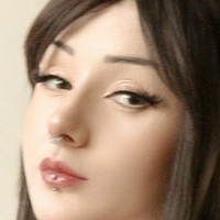 kenizineafr Naken