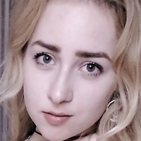 kenley_rr Naken