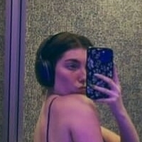 Kenna Lorene Naken