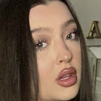 Kenna Morris Naken