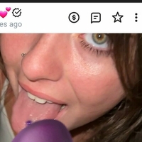 Kennadee.peterson Naken