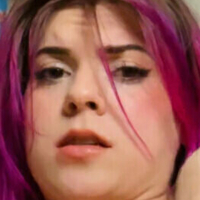kennaflames Naken