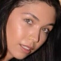 kennakayxoxo Naken