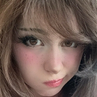 kennakins Naken
