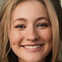Kennamlr Naken