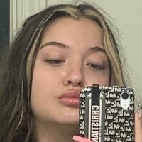 kennamorriss Naken