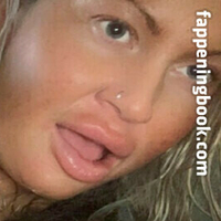 kennediandkendrick Naken