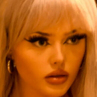 Kennedy Kittleson Naken