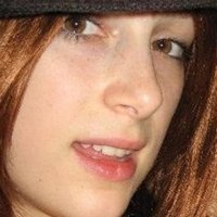 Kennedy Winters Naken