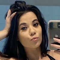 kensleefaye Naken