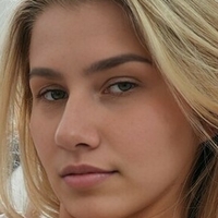 kensleypope Naken