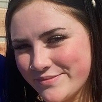 Kenzie A Naken
