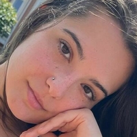 Kenzie Cima Naken