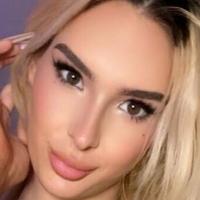 Kenzie_Tazanna Naken