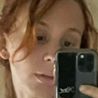 Kenzieallofme Naken
