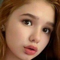 kenziecutie18 Naken