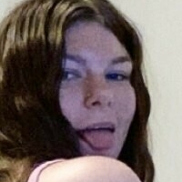 kenziedubee Naken