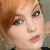 Kenzierpg Naken