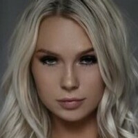 kenziexmodel Naken