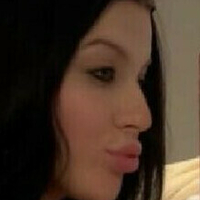 kenziexoxoo Naken