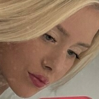 Kenziziiii Naken