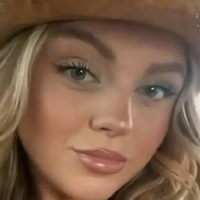 kenztayl Naken