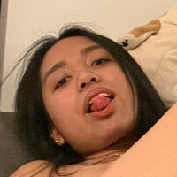 keraiink Naken