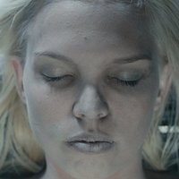 Kerli Kyllönen Naken