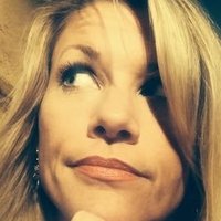 Kerri Hoskins Naken