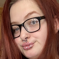 Kerrie Boulton Naken