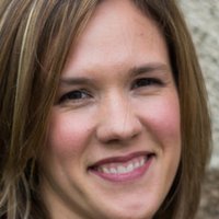 Kerrie Clark Naken