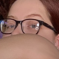 Kerriegamer Naken
