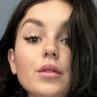 kerrimeow Naken