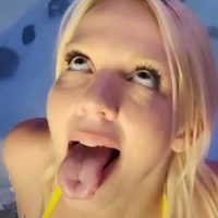 Kerrin2021kk Naken