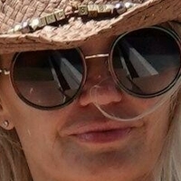 Kerry Katona Naken