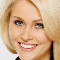 Kerstin Karth Naken