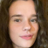 kes_de Naken