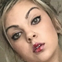 Keshia SG Naken