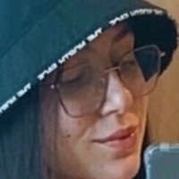 Ketlin Petry Naken