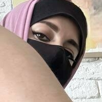 kettymoon Naken