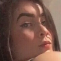 Ketylla Nicolly Naken