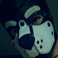kevinkiznerxxx Naken